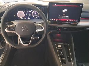 Volkswagen Golf Life "ENERGY" 1,5 eTSI DSG