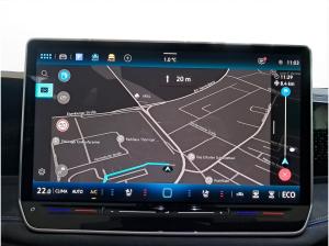 Volkswagen Passat R-Line 1,5 eHybrid / DSG