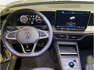 Volkswagen Tiguan "ENERGY" 1,5 eTSI DSG *LEASING*