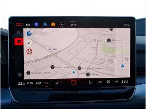 Volkswagen Golf Life "ENERGY" 2,0 TDI DSG | Navi
