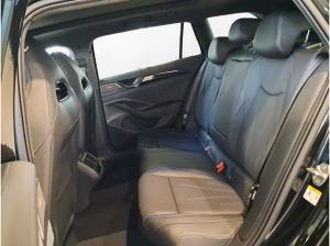 Volkswagen Passat R-Line 1,5 eHybrid / DSG