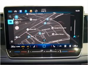 Volkswagen Tiguan "ENERGY" 1,5 eTSI DSG *LEASING*