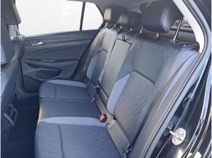 Volkswagen Golf Life "ENERGY" 2,0 TDI DSG | Navi