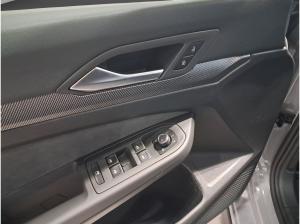 Volkswagen Golf GTI 2,0 TSI DSG | Navi | ACC