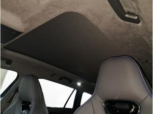 Volkswagen Passat R-Line 1,5 eHybrid / DSG