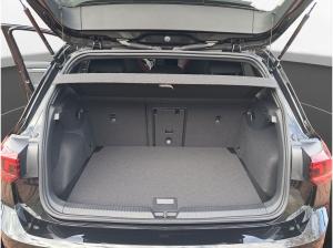 Volkswagen Golf GTI 2,0 TSI DSG | 18" | Navi
