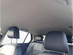 Volkswagen Golf Life "ENERGY" 2,0 TDI DSG | Navi