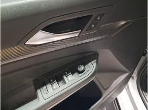 Volkswagen Golf GTI Clubsport DSG | IQ. | 19"