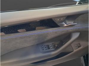 Volkswagen Passat R-Line 1,5 eHybrid / DSG