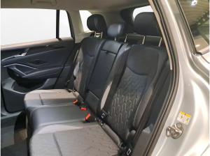 Volkswagen Tiguan "ENERGY" 1,5 eTSI DSG