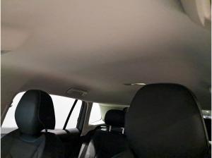 Volkswagen Tiguan "ENERGY" 1,5 eTSI DSG *LEASING*