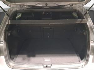 Volkswagen Golf GTI Clubsport DSG | IQ. | 19"