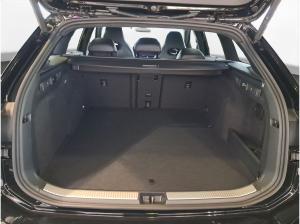 Volkswagen Passat R-Line 1,5 eHybrid / DSG