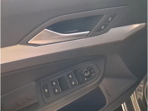 Volkswagen Golf Life "ENERGY" 1,5 eTSI DSG