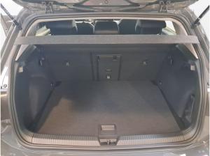 Volkswagen Golf Life "ENERGY" 1,5 eTSI DSG