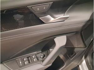 Volkswagen Tiguan "ENERGY" 1,5 eTSI DSG