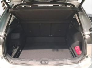 Volkswagen Tiguan "ENERGY" 1,5 eTSI DSG *LEASING*
