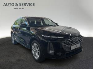 Audi Q5 SUV TFSI S tronic SOFORT VERFÜGBAR