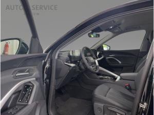 Audi Q5 SUV TFSI S tronic SOFORT VERFÜGBAR