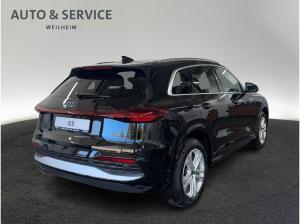 Audi Q5 SUV TDI quattro S tronic AKTIONSPREIS