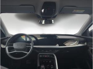 Audi Q5 SUV TFSI S tronic SOFORT VERFÜGBAR