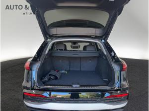 Audi Q5 SUV TDI quattro S tronic AKTIONSPREIS