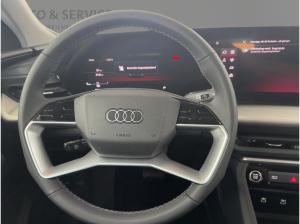 Audi Q5 SUV TFSI S tronic SOFORT VERFÜGBAR