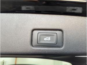 Audi Q5 SUV TFSI S tronic SOFORT VERFÜGBAR