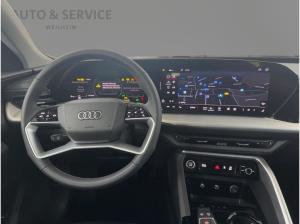 Audi Q5 SUV TDI quattro S tronic AKTIONSPREIS