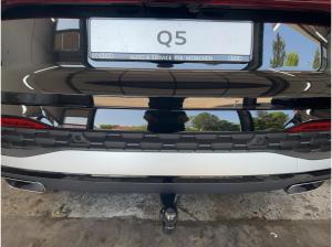 Audi Q5 SUV TFSI S tronic SOFORT VERFÜGBAR