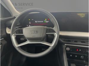 Audi Q5 SUV TDI quattro S tronic AKTIONSPREIS
