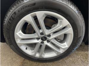 Audi Q5 SUV TDI quattro S tronic AKTIONSPREIS