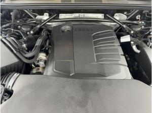 Audi Q5 SUV TDI quattro S tronic AKTIONSPREIS