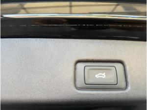 Audi Q5 SUV TDI quattro S tronic AKTIONSPREIS