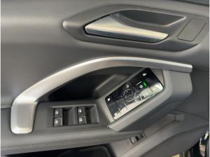Audi Q5 SUV TDI quattro S tronic AKTIONSPREIS