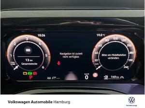 Volkswagen Multivan Life 7-Sitzer 2,0 l TDI DSG kurz
