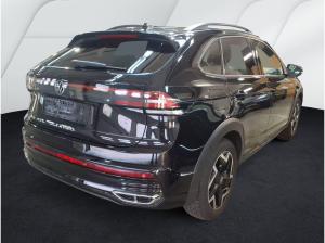 Volkswagen Taigo 1.5 TSI DSG R-Line DAB+ IQLight IQDrive Navi DynamicLightAssist FrontAssist TravelAssist AHK