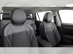 Volkswagen Tayron 2.0 TDI DSG 4M. Life 7-Sitzer DAB+ IQLight IQDrive Navi FrontAssist DynamicLightAssist TravelAssist