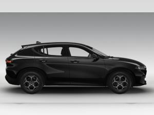 Alfa Romeo Tonale 1.5 VGT Hybrid 128kW 174 PS - Gewerbe