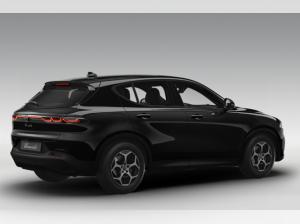 Alfa Romeo Tonale 1.5 VGT Hybrid 128kW 174 PS - Gewerbe