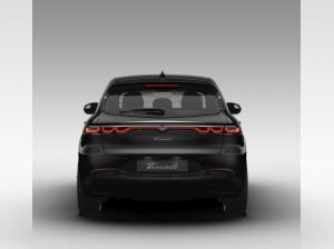 Alfa Romeo Tonale 1.5 VGT Hybrid 128kW 174 PS - Gewerbe