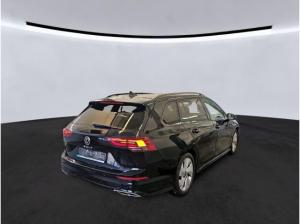Volkswagen Golf VIII Variant 2.0 TDI R-Line*AHK*ACC*LED*DSG