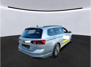 Volkswagen Passat Variant 2.0 TDI Business *ACC*DSG*Navi