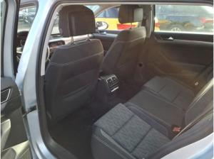 Volkswagen Passat Variant 2.0 TDI Business *ACC*DSG*Navi