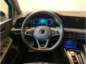 Volkswagen Golf VIII Variant 2.0 TDI R-Line*AHK*ACC*LED*DSG