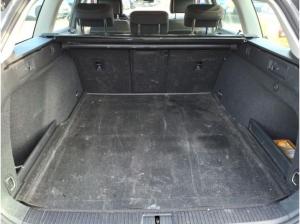 Volkswagen Passat Variant 2.0 TDI Business *ACC*DSG*Navi