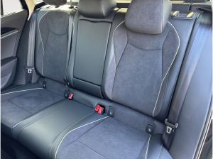 Volkswagen Passat Elegance 2,0 l TDI TDI Business*AHK*IQ.Drive*WINTERRÄDER