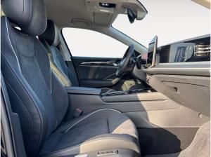 Volkswagen Passat Elegance 2,0 l TDI TDI Business*AHK*IQ.Drive*WINTERRÄDER