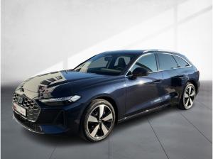 Audi A5 Avant 2.0 TDI quattro Matrix Tech plus AHZV