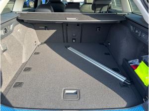 Volkswagen Passat Elegance 2,0 l TDI TDI Business*AHK*IQ.Drive*WINTERRÄDER